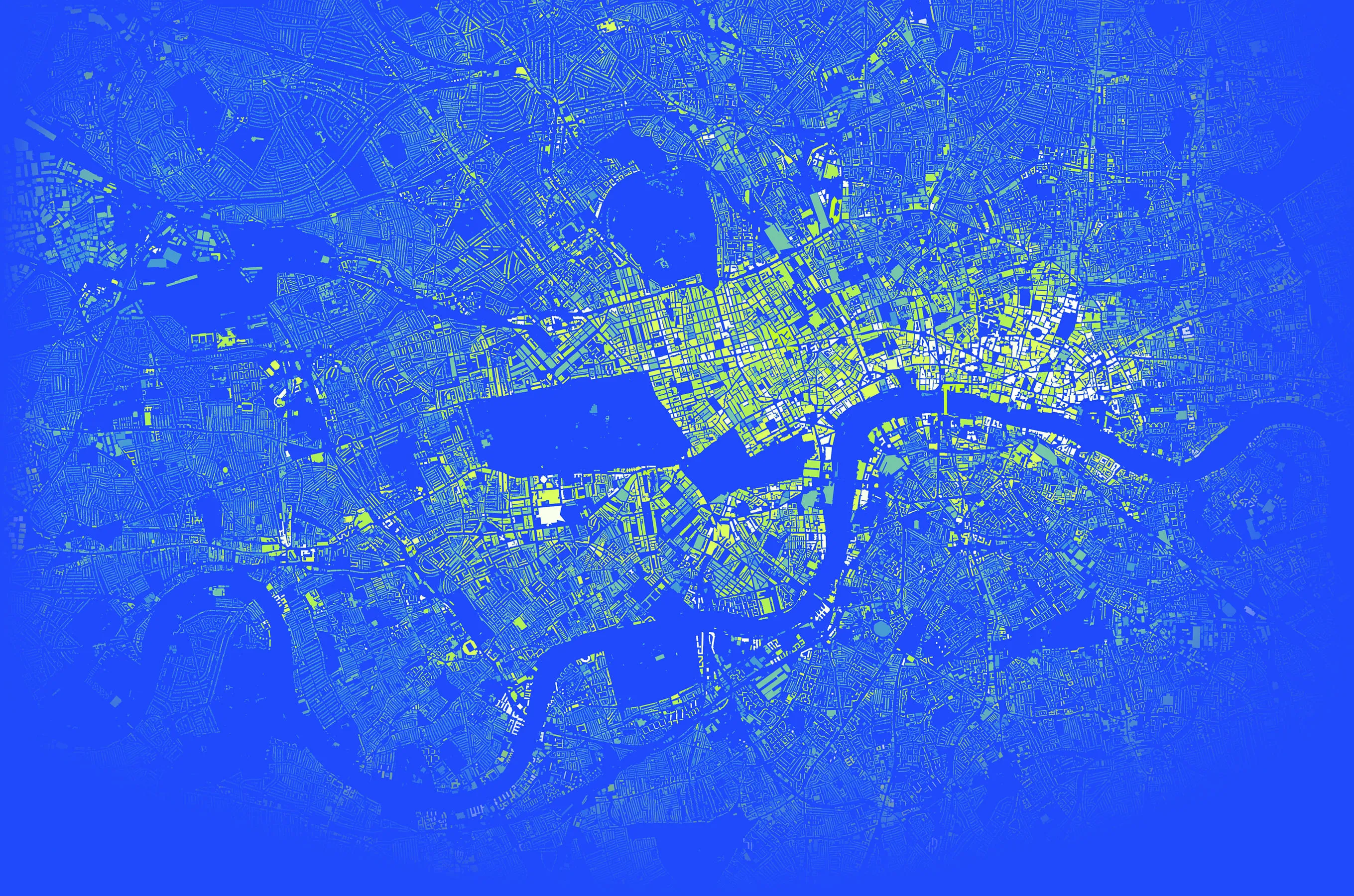 2026 London Spatial Data Science Conference Map London Telco Loop Sleeve 2 Bluesdsc Copy 2.webp